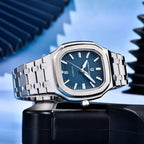 PD-YS033 Pagani Design men's automatic watch