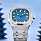 PD-YS033 Pagani Design men's automatic watch