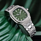 PD-YS033 Pagani Design men's automatic watch