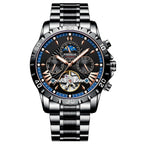 Poedagar 1410 watch