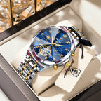 Poedagar 1422 watch