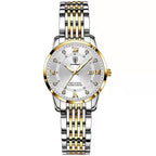 Poedagar 268 watch