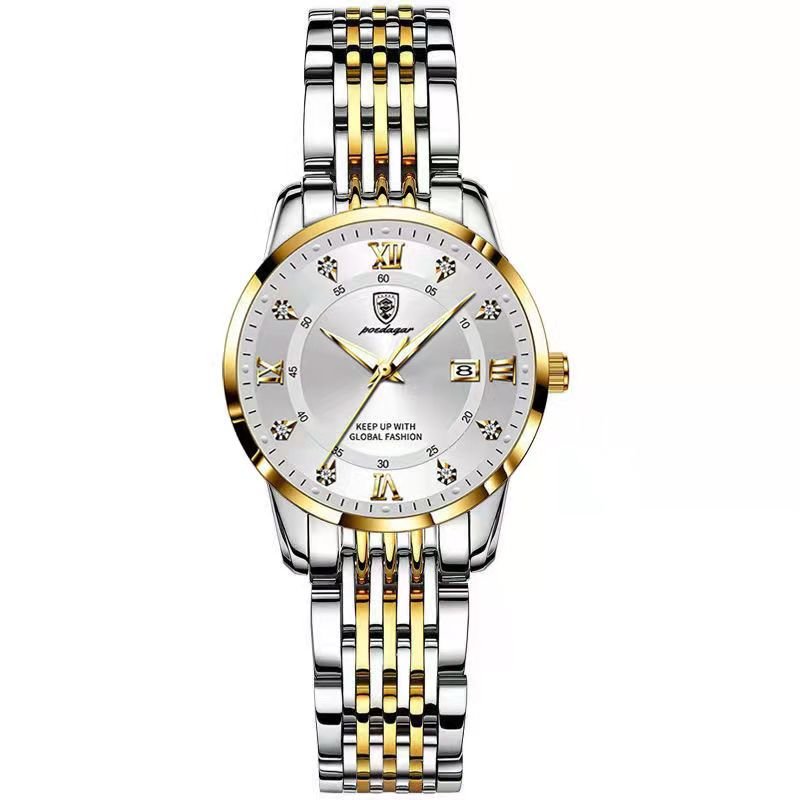 Poedagar 268 watch