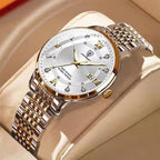 Poedagar 268 watch