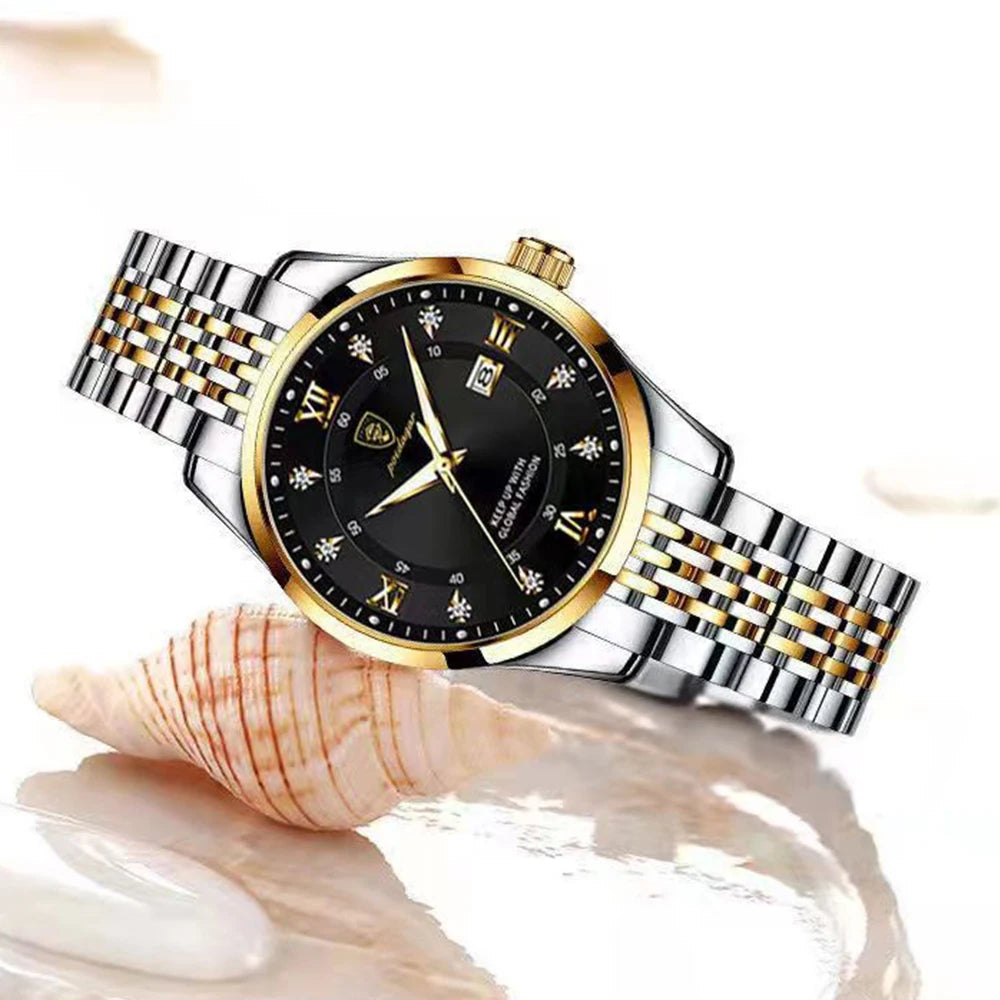 Poedagar 268 watch