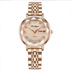 Poedagar 3011 watch