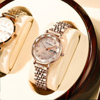 Poedagar 3012 watch