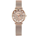 Poedagar 3013 watch