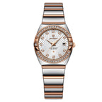 Poedagar 302 watch