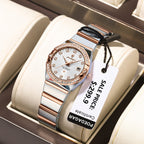 Poedagar 302 watch