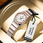 Poedagar 302 watch