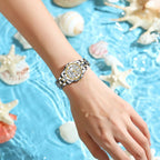 Poedagar 306 watch
