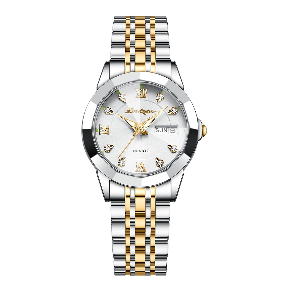 Poedagar 3076 watch