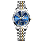 Poedagar 3078 watch