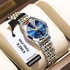 Poedagar 3078 watch