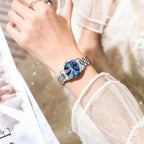 Poedagar 3078 watch