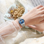 Poedagar 3078 watch
