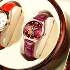 Poedagar 310 watch