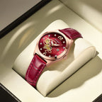 Poedagar 310 watch