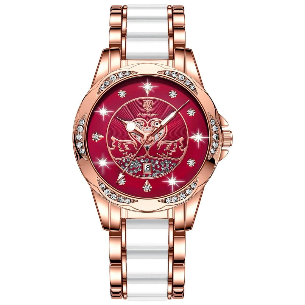 Poedagar 362 watch