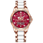 Poedagar 362 watch
