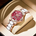 Poedagar 362 watch