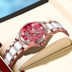 Poedagar 362 watch