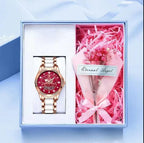 Poedagar 362 watch