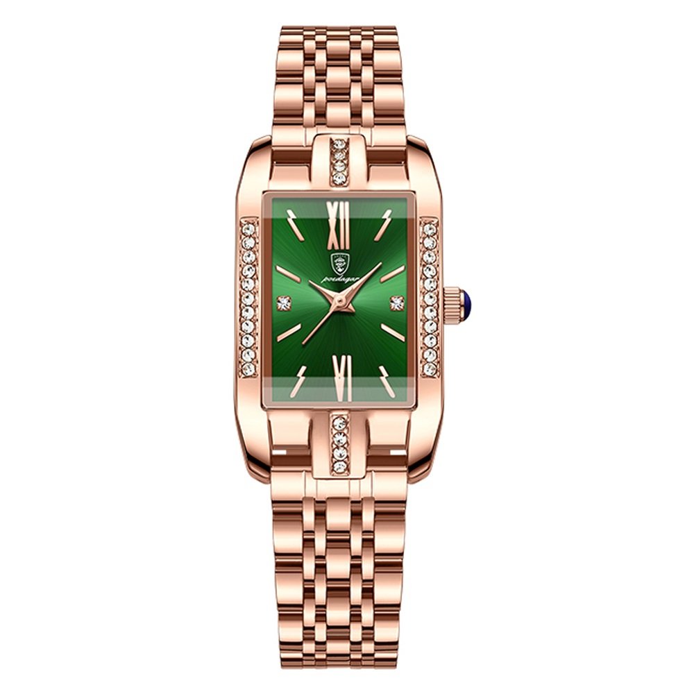 Poedagar 365 watch