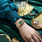 Poedagar 365 watch