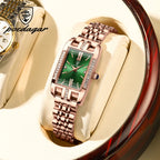 Poedagar 365 watch