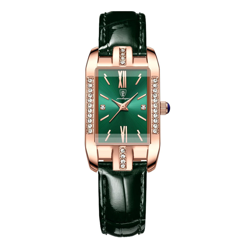 Poedagar 365 watch