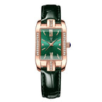 Poedagar 365 watch