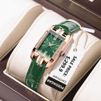 Poedagar 365 watch