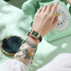 Poedagar 365 watch