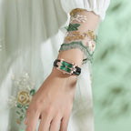 Poedagar 365 watch