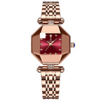 Poedagar 368 watch