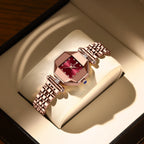 Poedagar 368 watch