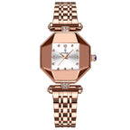 Poedagar 368 watch White variant