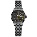 Poedagar 503 watch Black Black variant