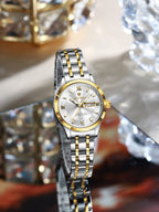 Poedagar 503 watch