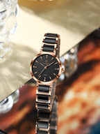 Poedagar 505 watch