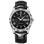 Poedagar 615 watch
