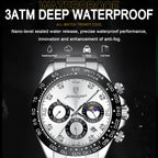 Poedagar 629 watch