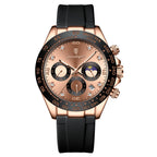 Poedagar 629 watch
