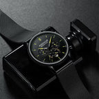 Poedagar 632 watch