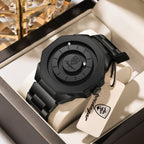 Poedagar 670 watch