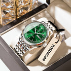 Poedagar 673 watch