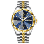 Poedagar 674 watch