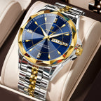Poedagar 674 watch